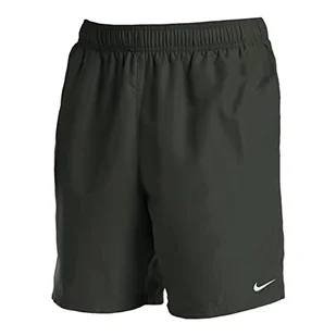 NIKE Męskie szorty kąpielowe 7 Volley - Spodenki damskie - miniaturka - grafika 1