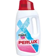 Środki do prania - Odplamiacz do prania PERLUX White 1400 ml - miniaturka - grafika 1
