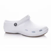 Odzież medyczna - Obuwie medyczne FITCLOG BASIC - miniaturka - grafika 1