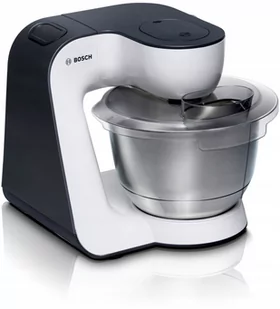 Bosch MUM50131 - Roboty kuchenne - miniaturka - grafika 1