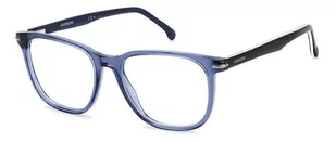Okulary korekcyjne Carrera CARRERA 308 PJP - Okulary korekcyjne, oprawki, szkła - miniaturka - grafika 1
