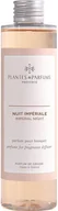 Aromaterapia - PLANTES&PARFUMS PROVENCE Olejek do dyfuzorów - Imeprial Night - Cesarska Noc - 200ml 070851 - miniaturka - grafika 1