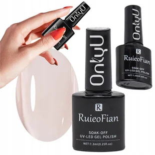 Mleczny Roz Hybrydowy Lakier Do Paznokci Z Polyskiem Lakier Uv Rozowy/L096 - Lakiery do paznokci Mleczny Roz Hybrydowy Lakier Do Paznokci Z Polyskiem Lakier Uv Rozowy/L096 - Lakiery do paznokci - miniaturka - grafika 1