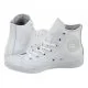 Trampki damskie - Trampki CT All Star Lthr HI 1T406 (CO266-a) Converse - miniaturka - grafika 1