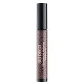Tusze do rzęs - ARTDECO Tusz do rzęs Gorgeous 1 Tusze do rzęs 14 ml 1 - DEEP BLACK - miniaturka - grafika 1
