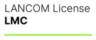 Specjalistyczne programy komputerowe - LANCOM Management Cloud Zarządzanie siecią 1 x licencja 1 lat(a) 50103 - miniaturka - grafika 1
