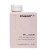 Kosmetyki do stylizacji włosów - Kevin Murphy Full Again, mleczko zwiększające objętość włosów, 150 ml - miniaturka - grafika 1