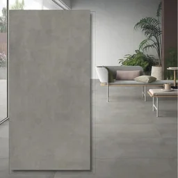 Gres Next Brick 100x100 20mm Gat. II - Budowa OUTLET - miniaturka - grafika 1