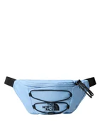 Nerki - Nerka The North Face Jester Bum Bag - steel blue / tnf black - miniaturka - grafika 1