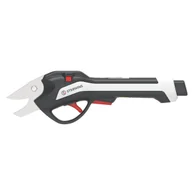 Nożyce i sekatory - Sterwins  Sekator akumulatorowy 3.6V 4 Ah - miniaturka - grafika 1