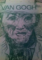 Biografie i autobiografie - Vincent van Gogh - miniaturka - grafika 1