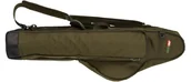 Inne akcesoria dla wędkarzy - Pokrowiec na 3 teleskopowe wędziska karpiowe JRC Defender Tele-Rod Sleeve 100cm-100cm - miniaturka - grafika 1