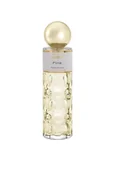 Wody i perfumy damskie - Saphir Pink Women woda perfumowana 200ml - miniaturka - grafika 1