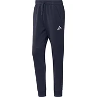Spodenki męskie - adidas Męskie spodnie M GMDY PT Pants, Legend Ink, L - miniaturka - grafika 1