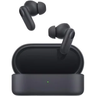 OPPO Enco Buds2 Pro Białe - Słuchawki - miniaturka - grafika 1
