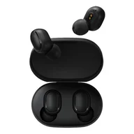 Słuchawki - XIAOMI REDMI AIRDOTS 2 POWERBANK BLUETOOTH - miniaturka - grafika 1