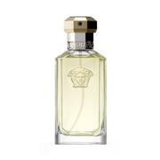 Wody i perfumy męskie - Versace The Dreamer woda toaletowa spray 100ml Tester - miniaturka - grafika 1