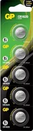 Akcesoria BHP - Honeywell Zatyczki Do Uszu Bilsom 303L, Honeywell T-9916 OSZ H 1731255005073 - miniaturka - grafika 1