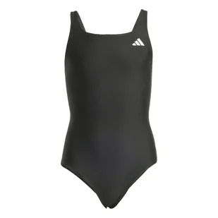 Kostium do pływania V-back Swimsuit Kids - Stroje kąpielowe dla dziewczynek - miniaturka - grafika 1