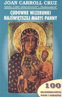 Religia i religioznawstwo - Cudowne Wizerunki Najświętszej Maryi Panny - miniaturka - grafika 1