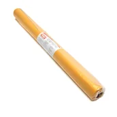 Folie izolacyjne - Fola Folia paroizolacyjna żółta 0,20 mm 2x20m - miniaturka - grafika 1