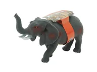 Figurki dla dzieci - Pierot Słoń z dźw. 33cm ZR009-2 - miniaturka - grafika 1