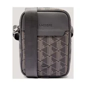 Torby męskie - Lacoste Reporterka Blend - miniaturka - grafika 1