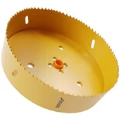 Wiertła - Dedra 08W160 08W160 - miniaturka - grafika 1