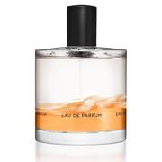 Wody i perfumy unisex - ZARKOPERFUME Cloud Collection No.1 perfumy 100 ml - miniaturka - grafika 1