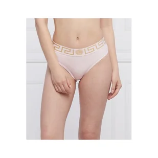 Versace Figi - Majtki damskie - miniaturka - grafika 1