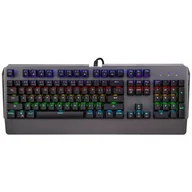 Klawiatury - MAD DOG GK900 RGB - miniaturka - grafika 1