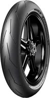 Opony motocyklowe - Pirelli Diablo Supercorsa V4 140/70R17 66V tylne koło Mieszanki gumowej SC3 - miniaturka - grafika 1