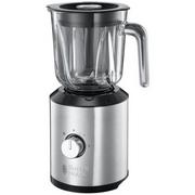 Russell Hobbs Mix&Go 25160-56 - Blender. Opinie i ceny na