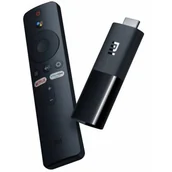 Kable - Xiaomi Mi odtwarzacz multimedialny TV Stick Smart - miniaturka - grafika 1