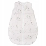 Śpiworki dla dzieci - ŚPIWOREK NIEMOWLĘCY DO SPANIA 92-98 RÓŻNE WZORY! - miniaturka - grafika 1