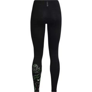 Legginsy damskie Under Armour Run Ur Face Off Tight - Legginsy - miniaturka - grafika 6