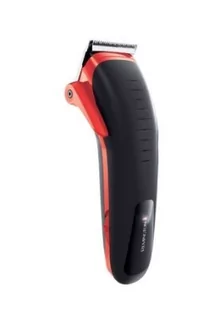 Remington Salon Collection HC9700 - Maszynki do strzyżenia - miniaturka - grafika 1