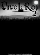 Gry PC Cyfrowe - Vive le Roi 2 (PC) klucz Steam - miniaturka - grafika 1
