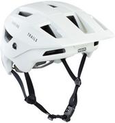 Kaski rowerowe - ION ION Traze AMP MIPS EU/CE Helmet, biały M | 56-58cm 2022 Kaski MTB 47220-6003-100-M - miniaturka - grafika 1