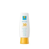 Kremy do twarzy z filtrem - Declaré Hyaluron Boost Sun Cream SPF30 Ochrona przeciwsłoneczna 100 ml - miniaturka - grafika 1