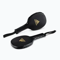 Tarcze i łapy - ADIDAS Tarcze Adidas Packi ADIBTM01 - miniaturka - grafika 1