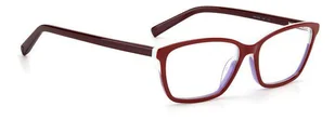 Okulary korekcyjne Missoni MMI 0045 LHF - Okulary korekcyjne, oprawki, szkła - miniaturka - grafika 2