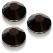 Ozdoby do paznokci - Ozdoba do paznokci Cyrkonie Swarovski SS5 286 Mocca 50 szt - miniaturka - grafika 1