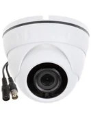 Kamery do monitoringu - APTI Kamera hybrydowa H50V2-36W 3.6mm 5Mpx H50V2-36W - miniaturka - grafika 1