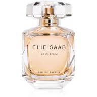 Wody i perfumy damskie - Elie Saab Le Parfum woda perfumowana spray 50ml - miniaturka - grafika 1