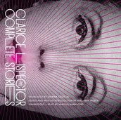 Audiobooki obcojęzyczne - Complete Stories - miniaturka - grafika 1