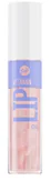 Balsamy do ust - Bell olejek do ust EXTRA 2 2022 Vitamin Lip Oil 001, 4g - miniaturka - grafika 1