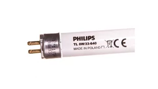 Philips Świetlówka 8W/33 8711500704733 - Świetlówki - miniaturka - grafika 1