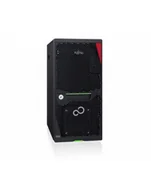 Serwery - fujitsu Serwer PRIMERGY TX1310 M5/LFF/Standard PSU VFY:T1315SA010PL - miniaturka - grafika 1