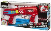 Zabawki militarne - Mattel BoomCo Mad Slammer * - miniaturka - grafika 1